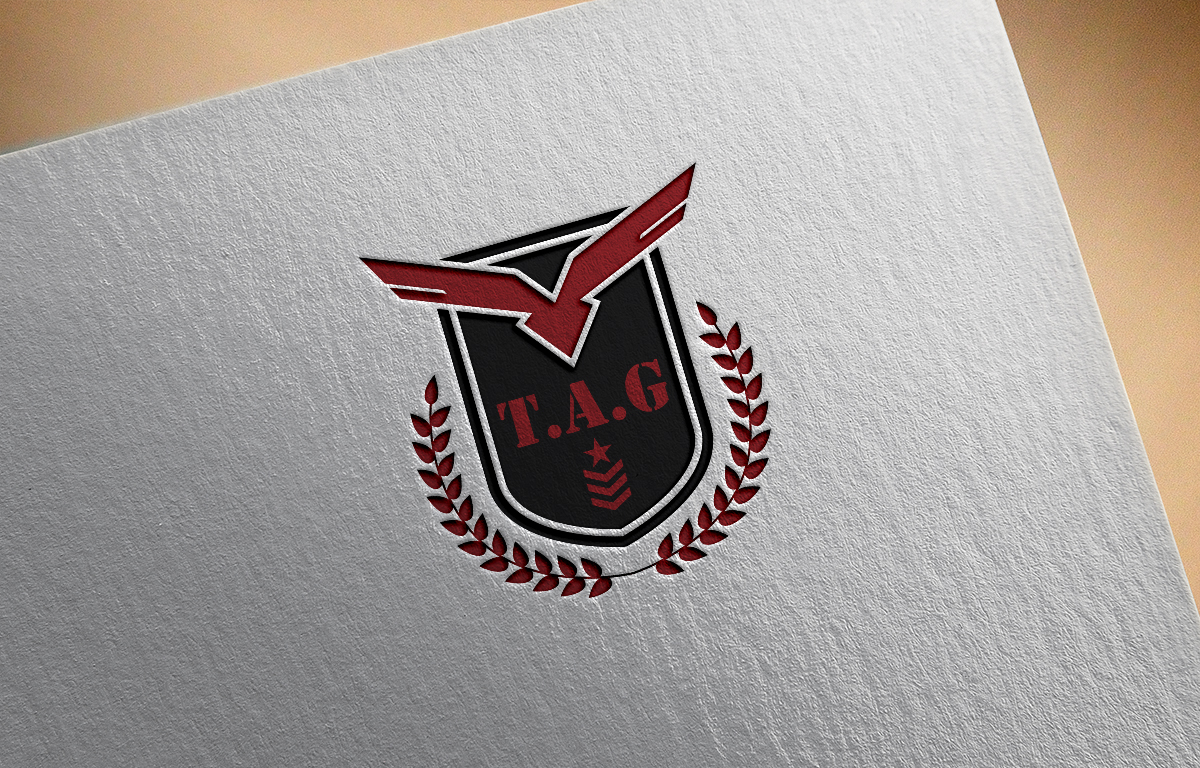 Logo Design by Logo Zone for SoundStorm Company | Design #24076613