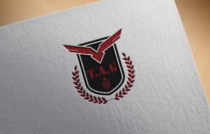 Logo-Design von Logo Zone für SoundStorm Company | Design: #24076613