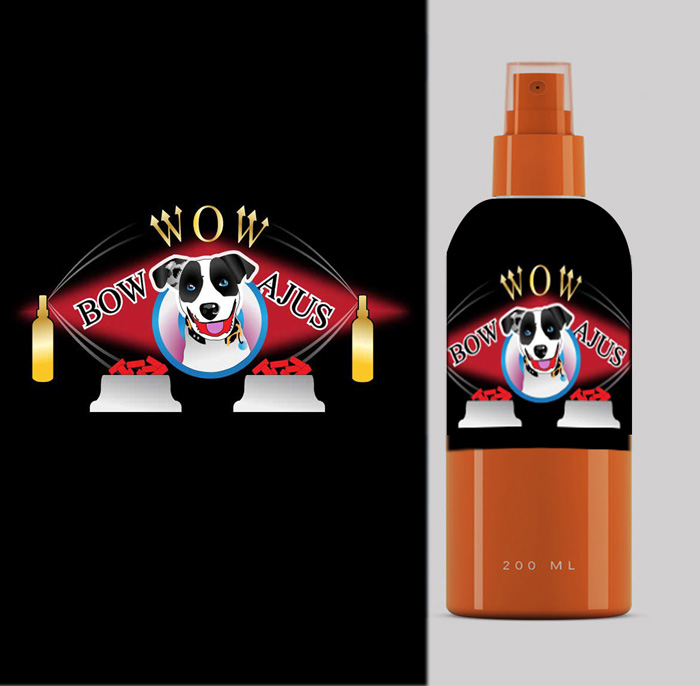 Diseño Gráfico por Wonderful design para este proyecto | Diseño #24092803