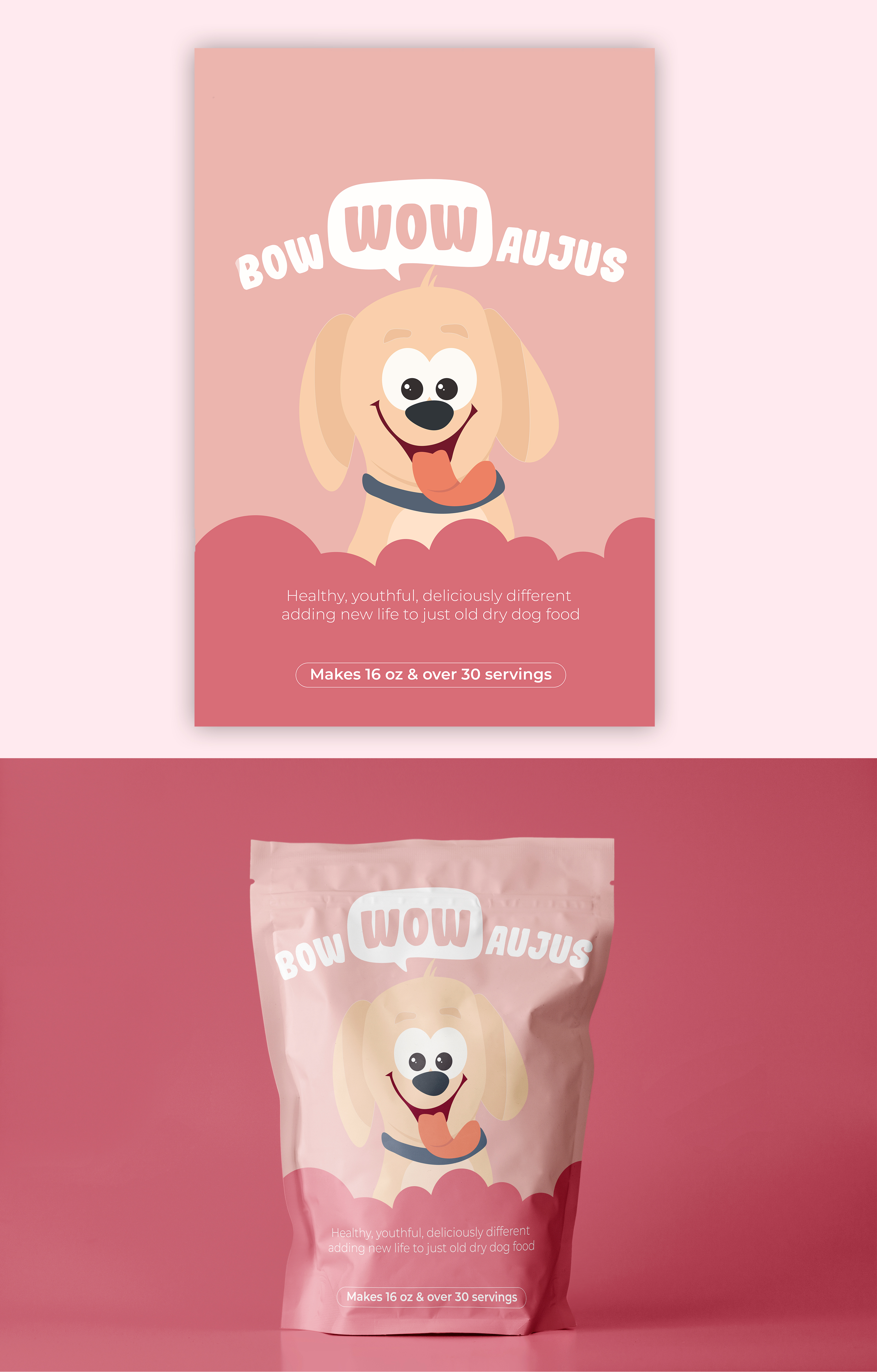 Graphic Design by AAn Creatives for this project | Design #24080386