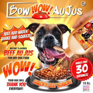 Label: Bow 