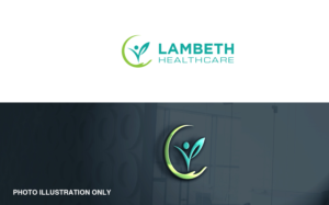 Logo Design by MT