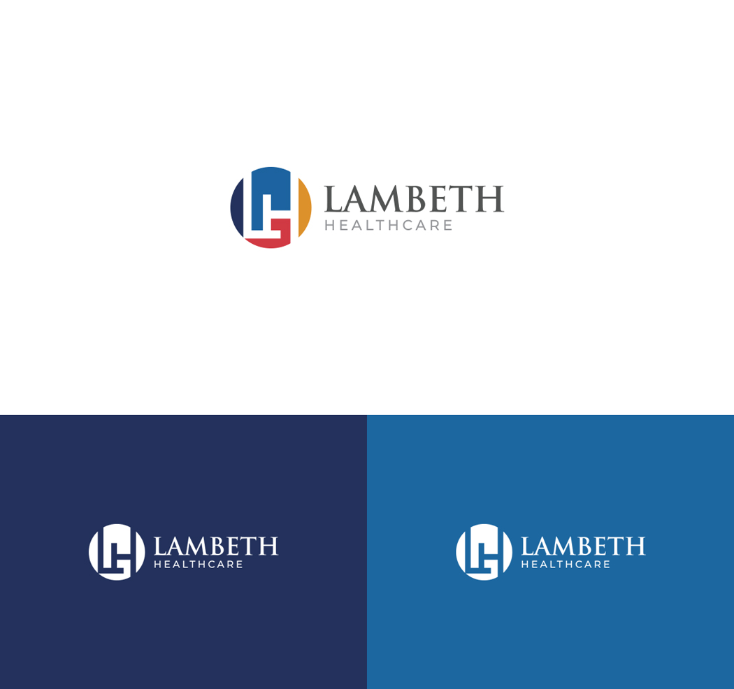 Diseño de Logo por E.G para este proyecto | Diseño #24084324