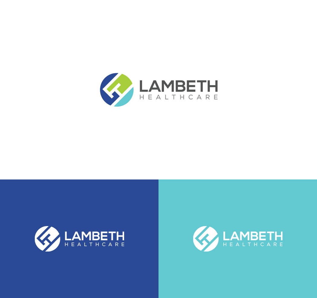 Logo Design by E.G for this project | Design #24084325