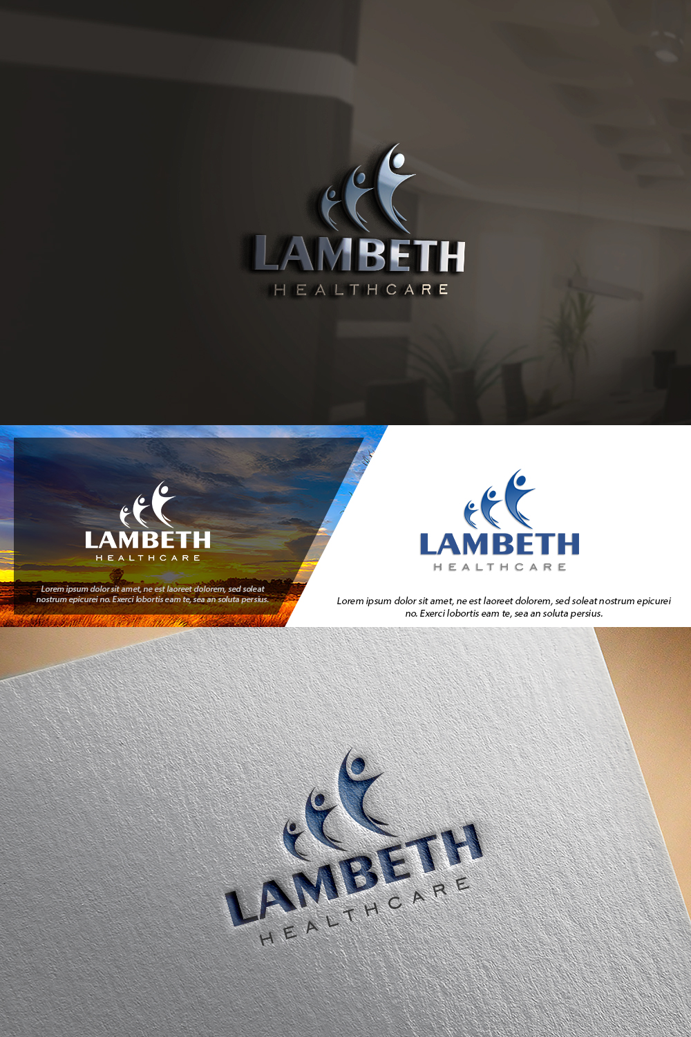 Design de Logo par damian pour ce projet | Design #24078130