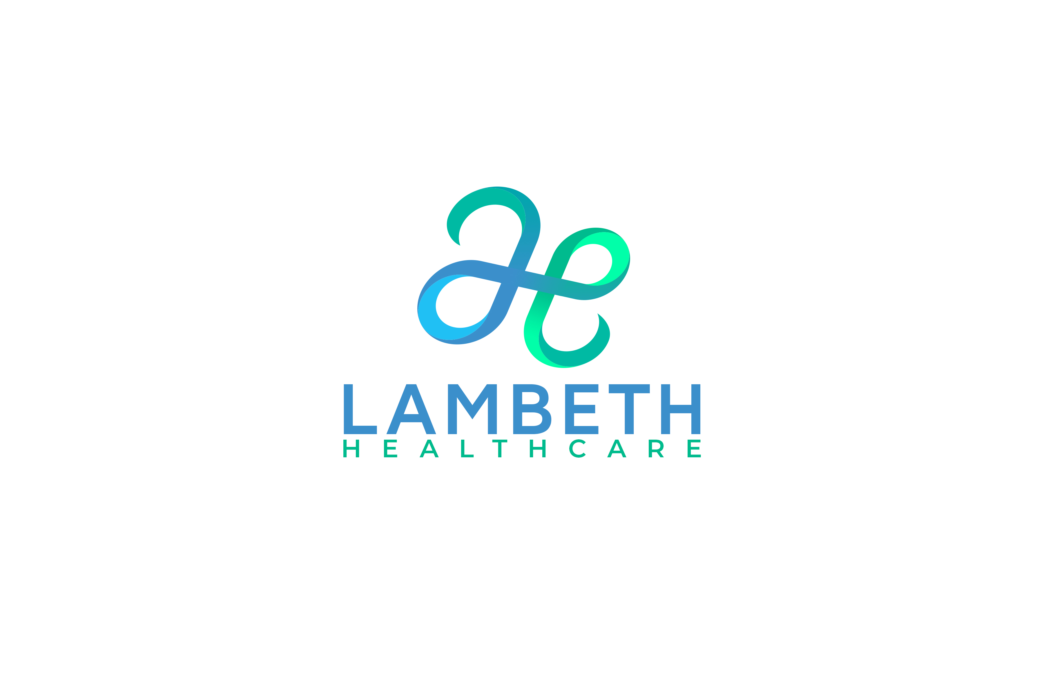 Logo Design by nivleik for this project | Design #24082537