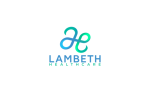 Logo Design by nivleik