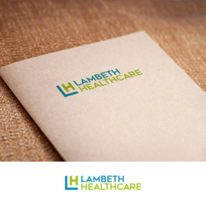 Design de Logo par DesignDUO pour ce projet | Design : #24079053