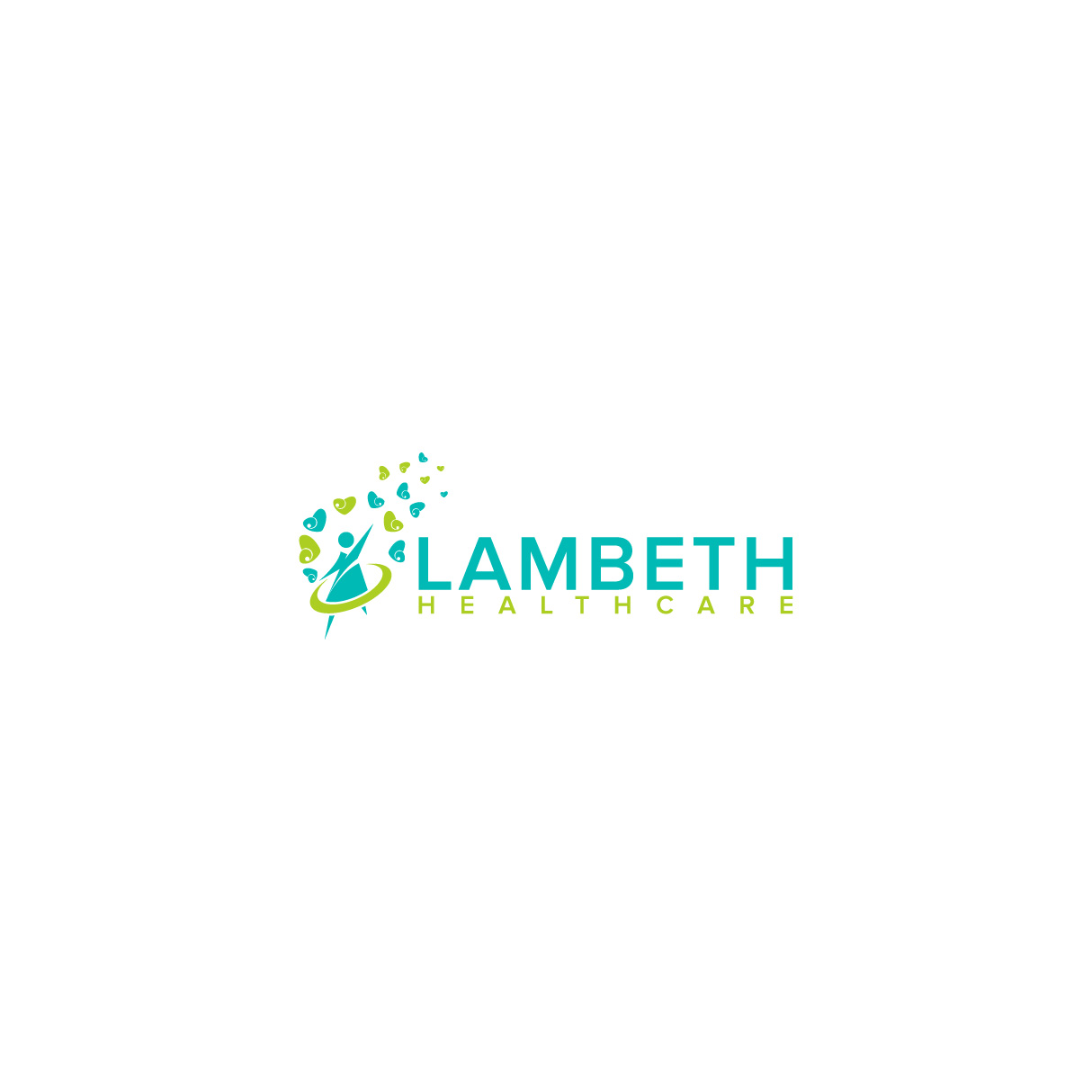 Logo Design by 4tech services for this project | Design #24076884