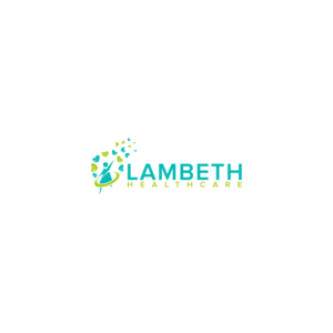 Design de Logo par 4tech services pour ce projet | Design : #24076884