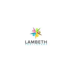 Design de Logo par 4tech services pour ce projet | Design : #24076885