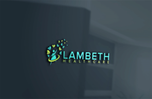 Design de Logo par 4tech services pour ce projet | Design : #24076886