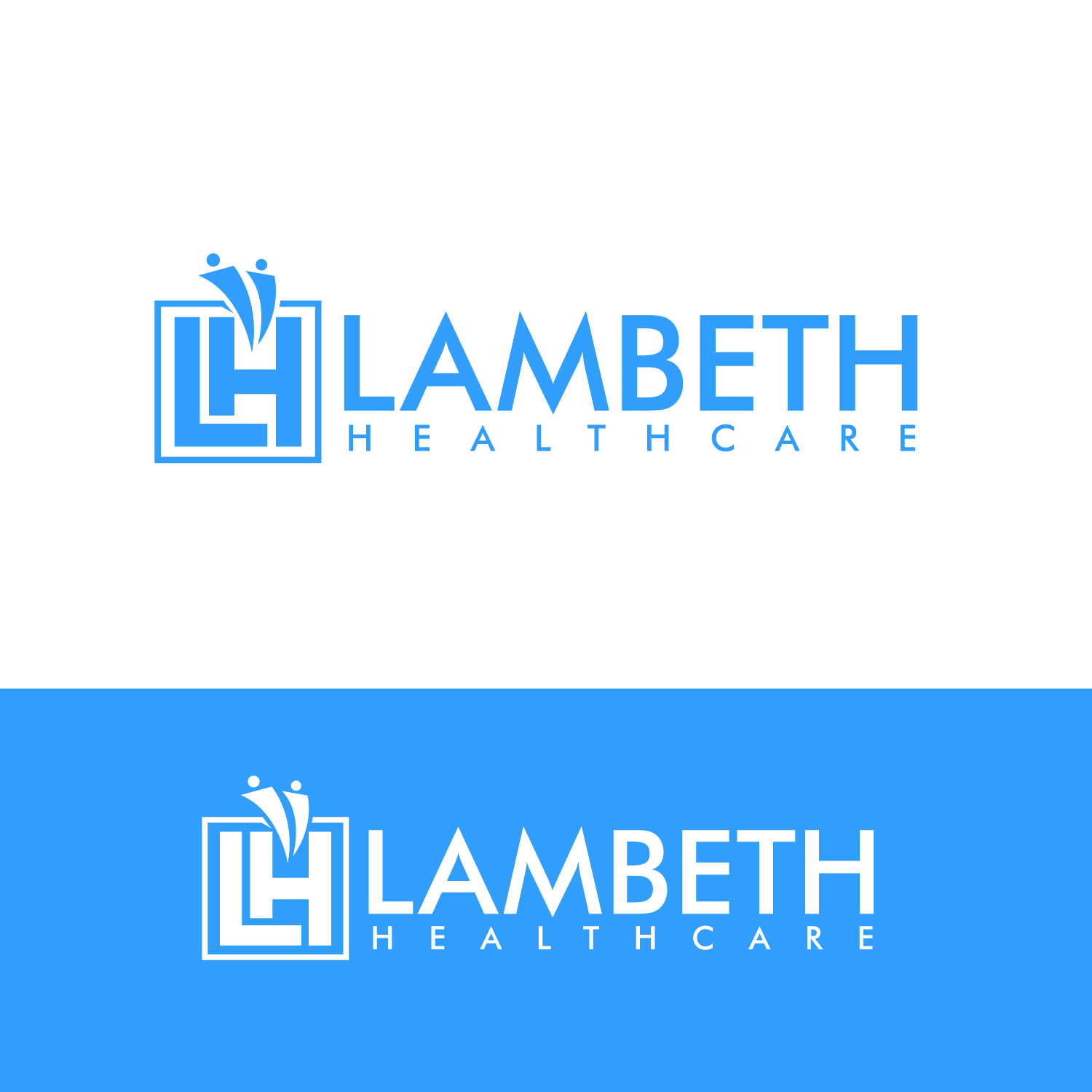 Design de Logo par GODDREAMCREATION pour ce projet | Design #24081381