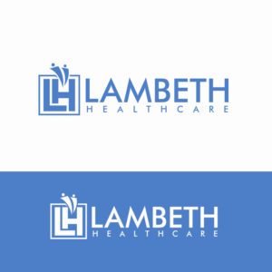 Diseño de Logo por GODDREAMCREATION para este proyecto | Diseño #24081381