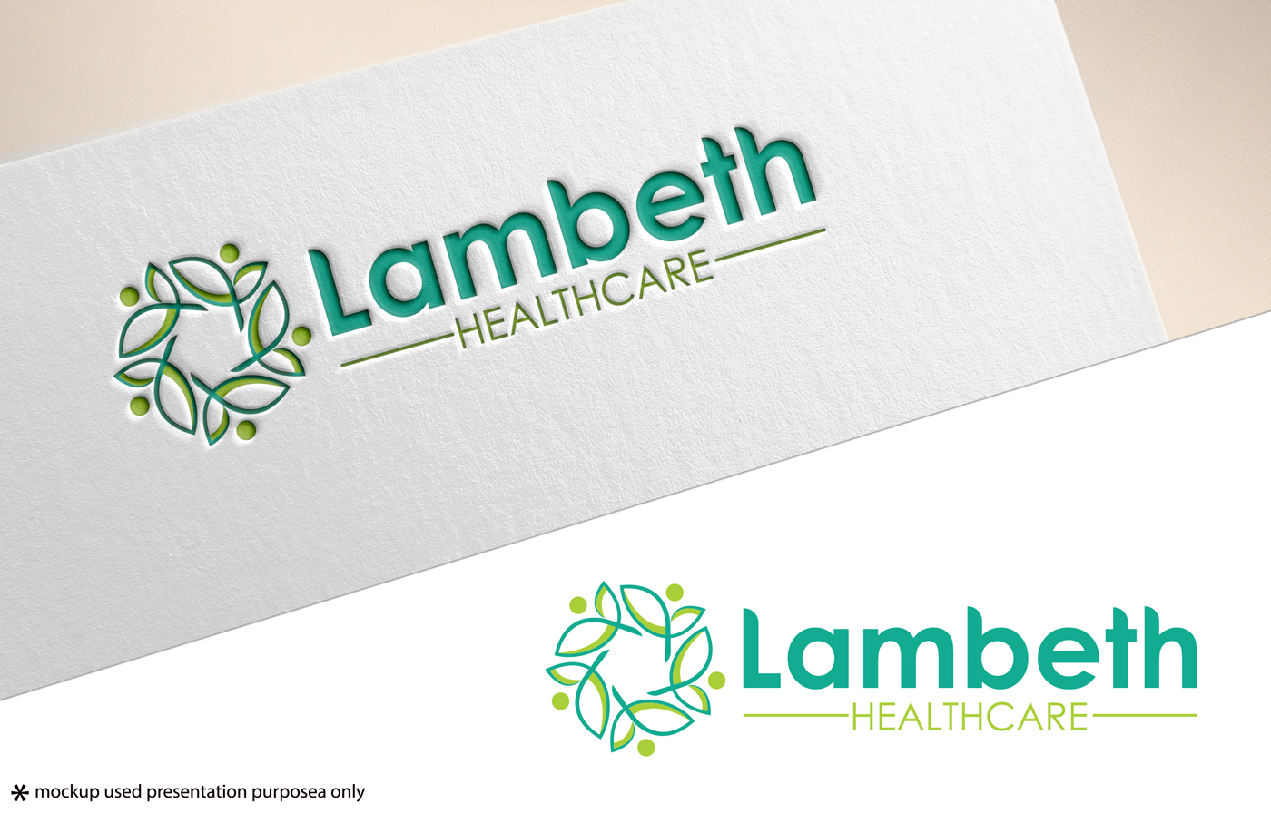 Design de Logo par Rubia@ pour ce projet | Design #24081513