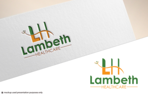 Design de Logo par Rubia@ pour ce projet | Design : #24081515