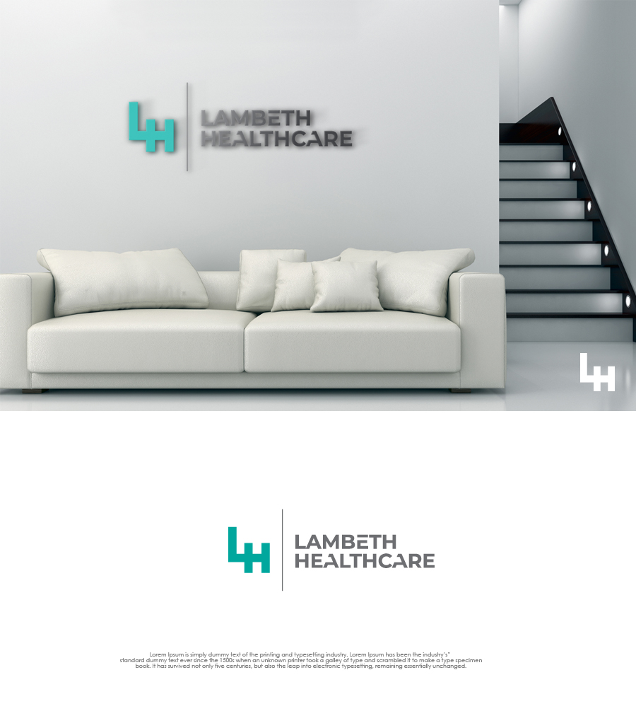 Design de Logo par Matrix Studio pour ce projet | Design #24084243
