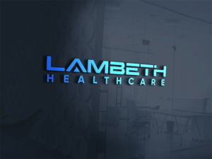 Design de Logo par IdentsArt pour ce projet | Design : #24080010