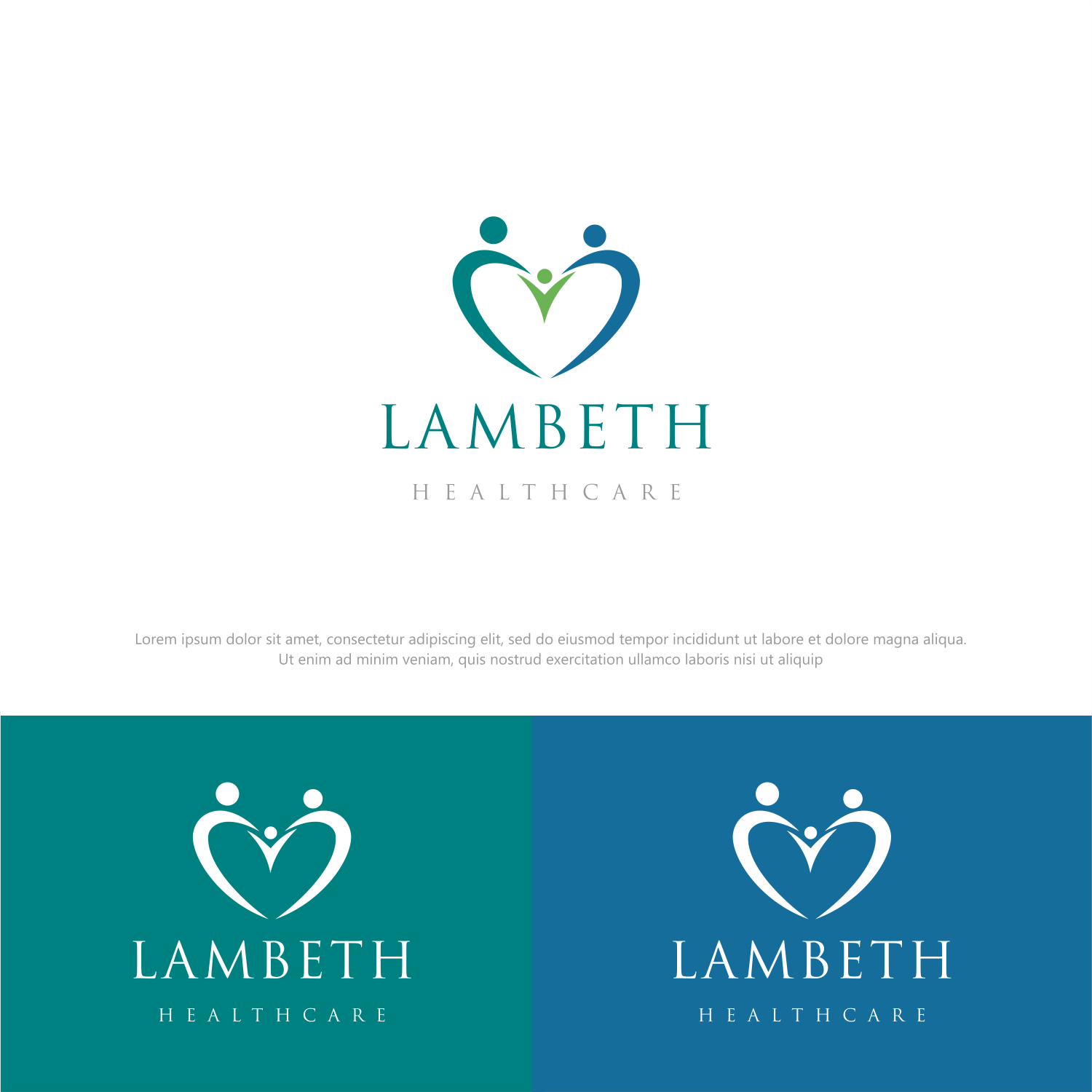 Logo Design by ThiagoB for this project | Design #24083521
