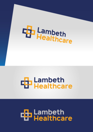 Design de Logo par grrssn pour ce projet | Design : #24080236