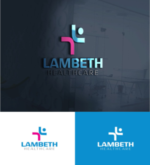 Diseño de Logo por Praza para este proyecto | Diseño #24078266
