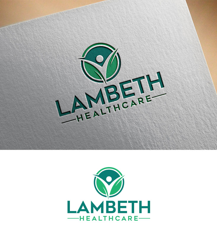 Logo Design by Aliqa Design for this project | Design #24079721