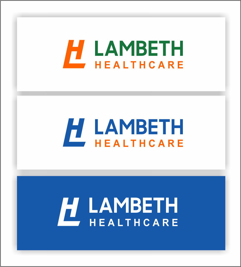 Logo Design by Udaya G for this project | Design #24076354