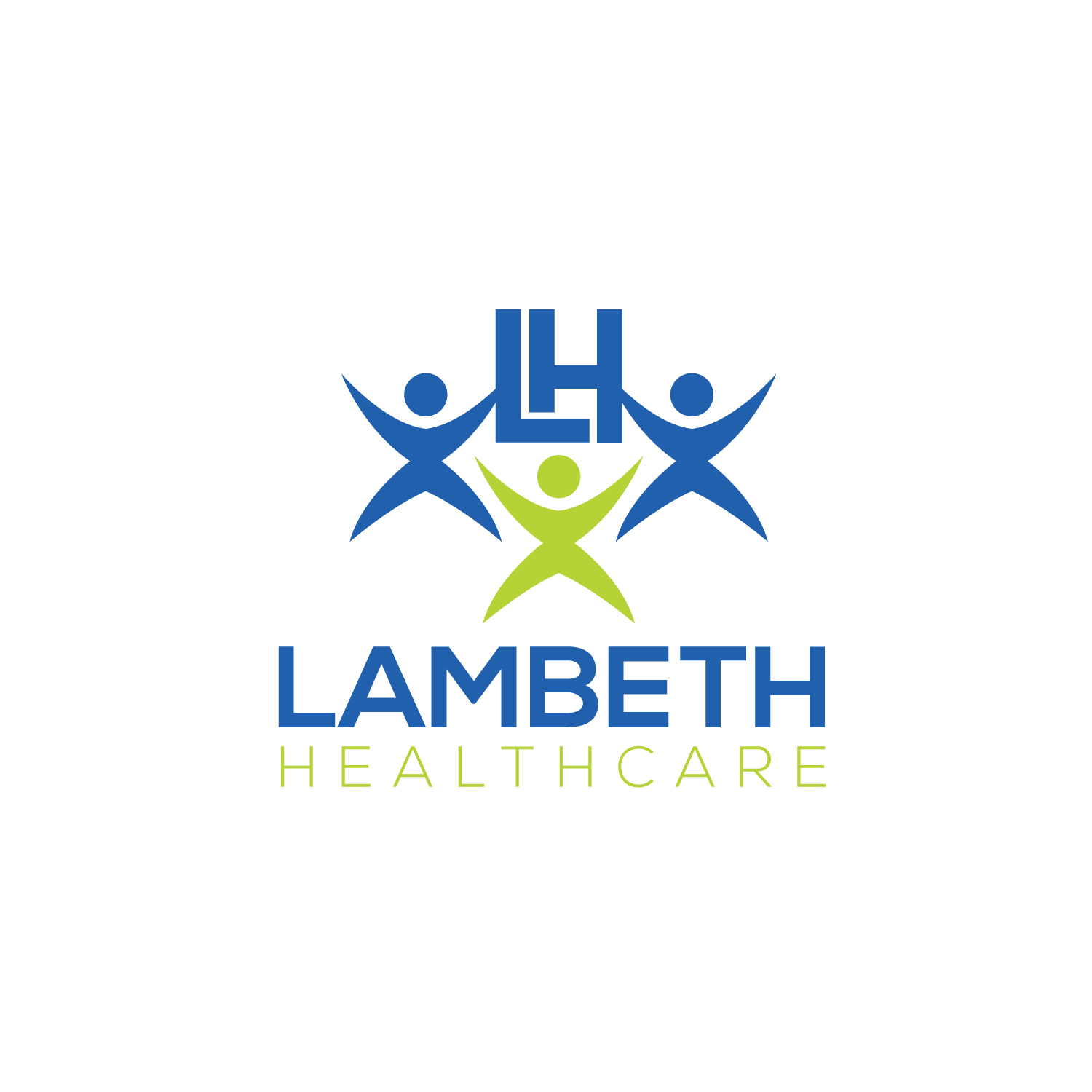 Logo Design by geni for this project | Design #24077923
