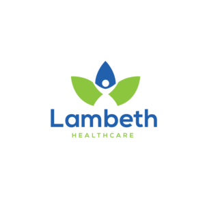 Design de Logo par geni pour ce projet | Design : #24077962