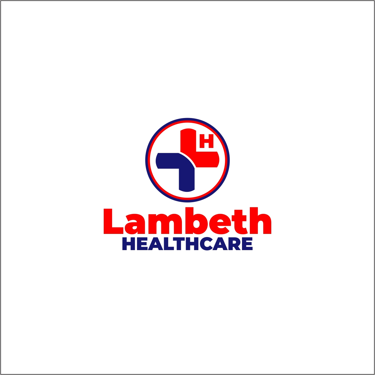 Design de Logo par FoolishKid pour ce projet | Design #24076145