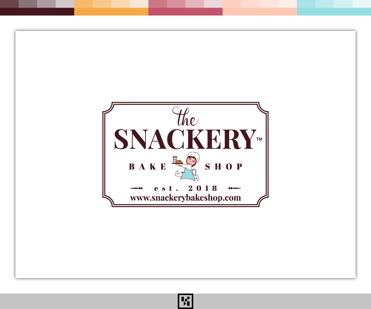 Diseño de Logo por BT Designs para este proyecto | Diseño #24340868