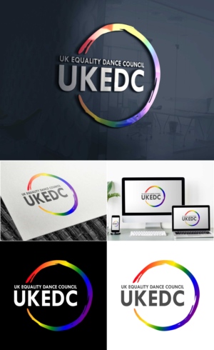 Logo Design by Nicolene Barnard