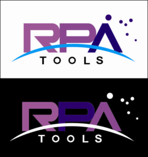 Logo Design by NJB