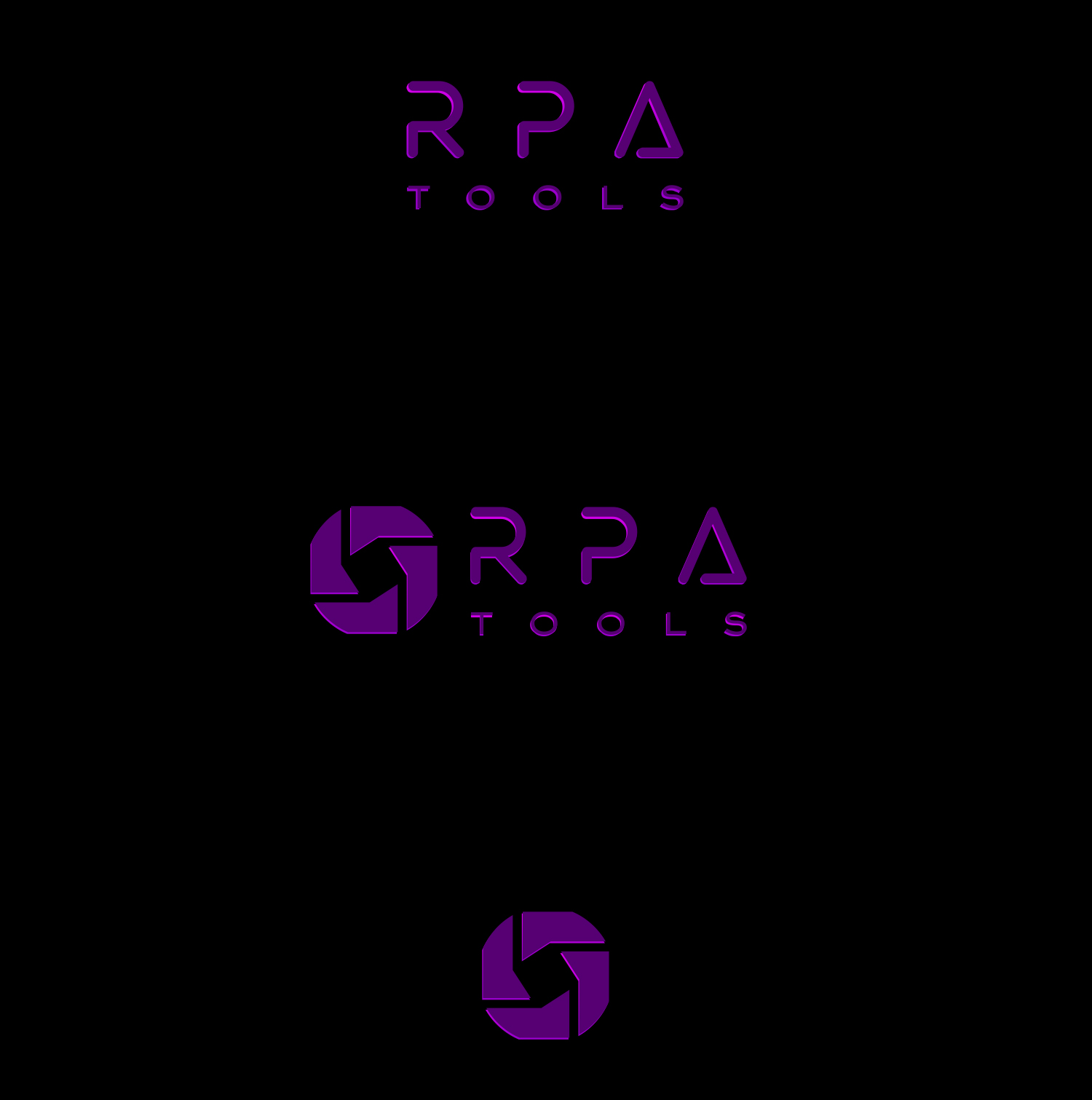Logo Design by damian for FloDrive Inc | Design #24077705