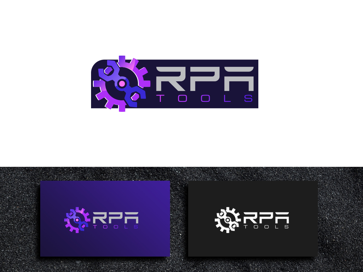 Logo-Design von ArtSamurai für FloDrive Inc | Design #24085505