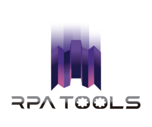 Logo Design by Fierro