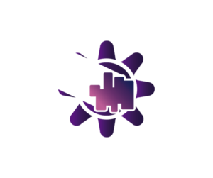 Logo Design by Fierro for FloDrive Inc | Design: #24093265