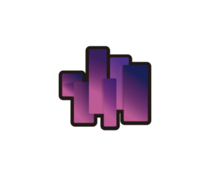 Logo Design by Fierro for FloDrive Inc | Design: #24093266