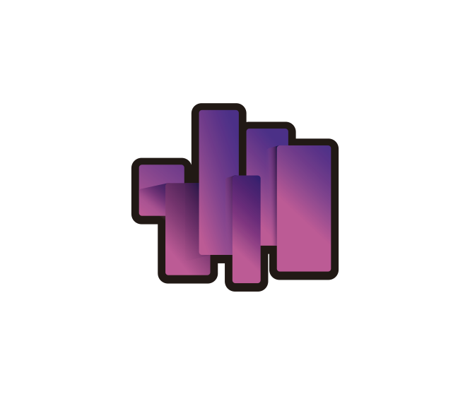 Logo Design by Fierro for FloDrive Inc | Design #24093272
