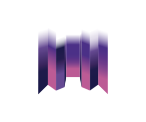 Logo Design by Fierro for FloDrive Inc | Design: #24093273