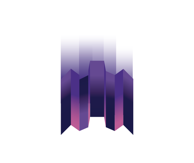 Logo Design by Fierro for FloDrive Inc | Design #24093275