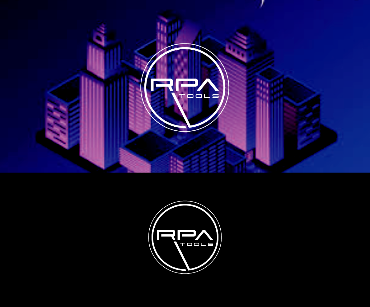 Logo Design by bijuak for FloDrive Inc | Design #24079332