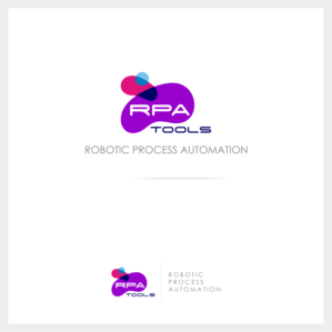 Logo Design by momo57