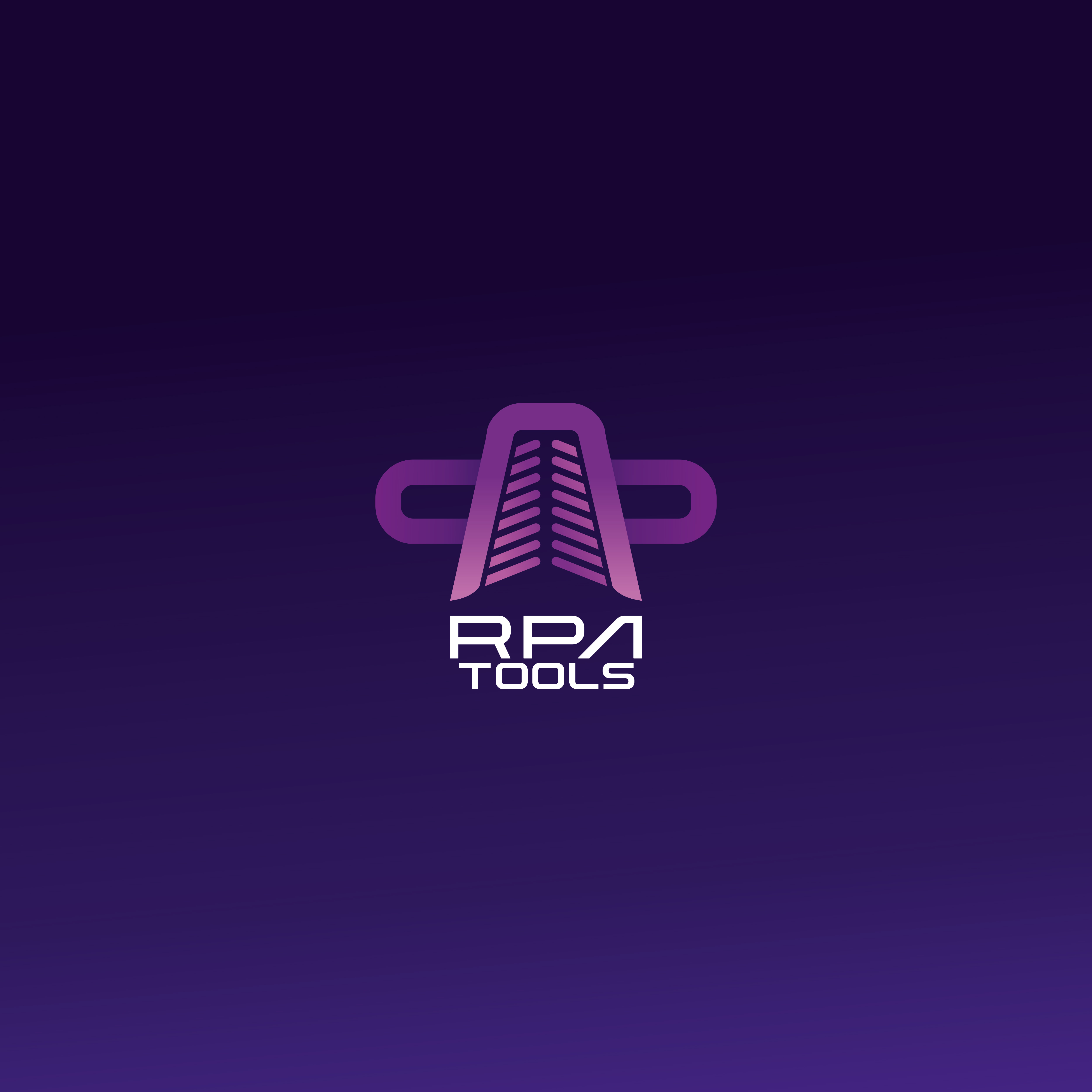 Logo-Design von 4AD für FloDrive Inc | Design #24099367