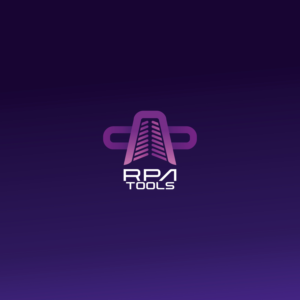 Logo Design by 4AD for FloDrive Inc | Design: #24099367