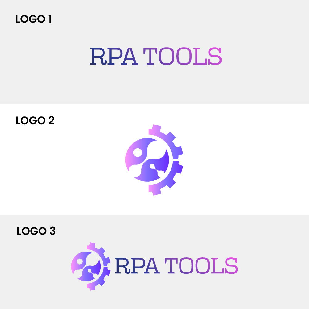 Logo Design by NZ Creatives for FloDrive Inc | Design #24093806