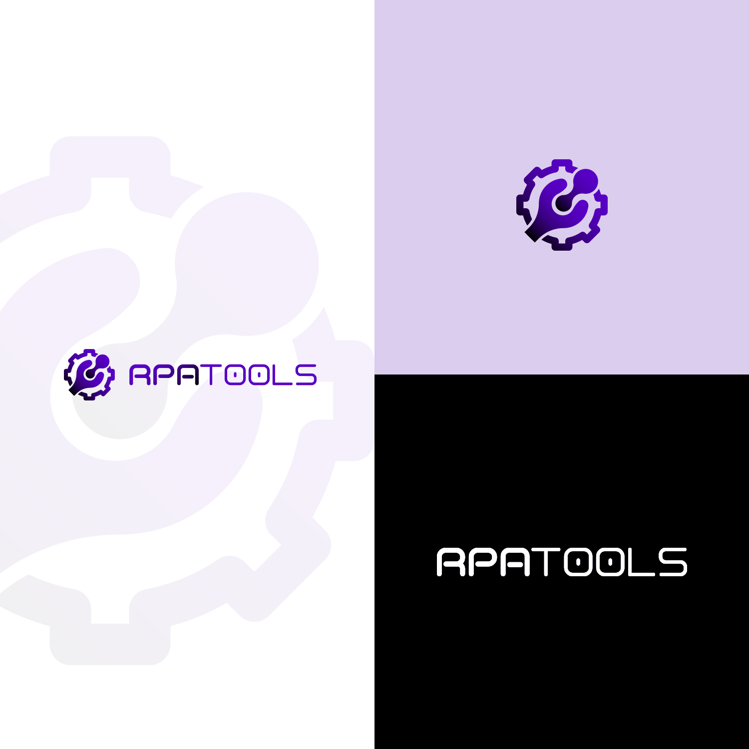 Logo Design by NZ Creatives for FloDrive Inc | Design #24093807