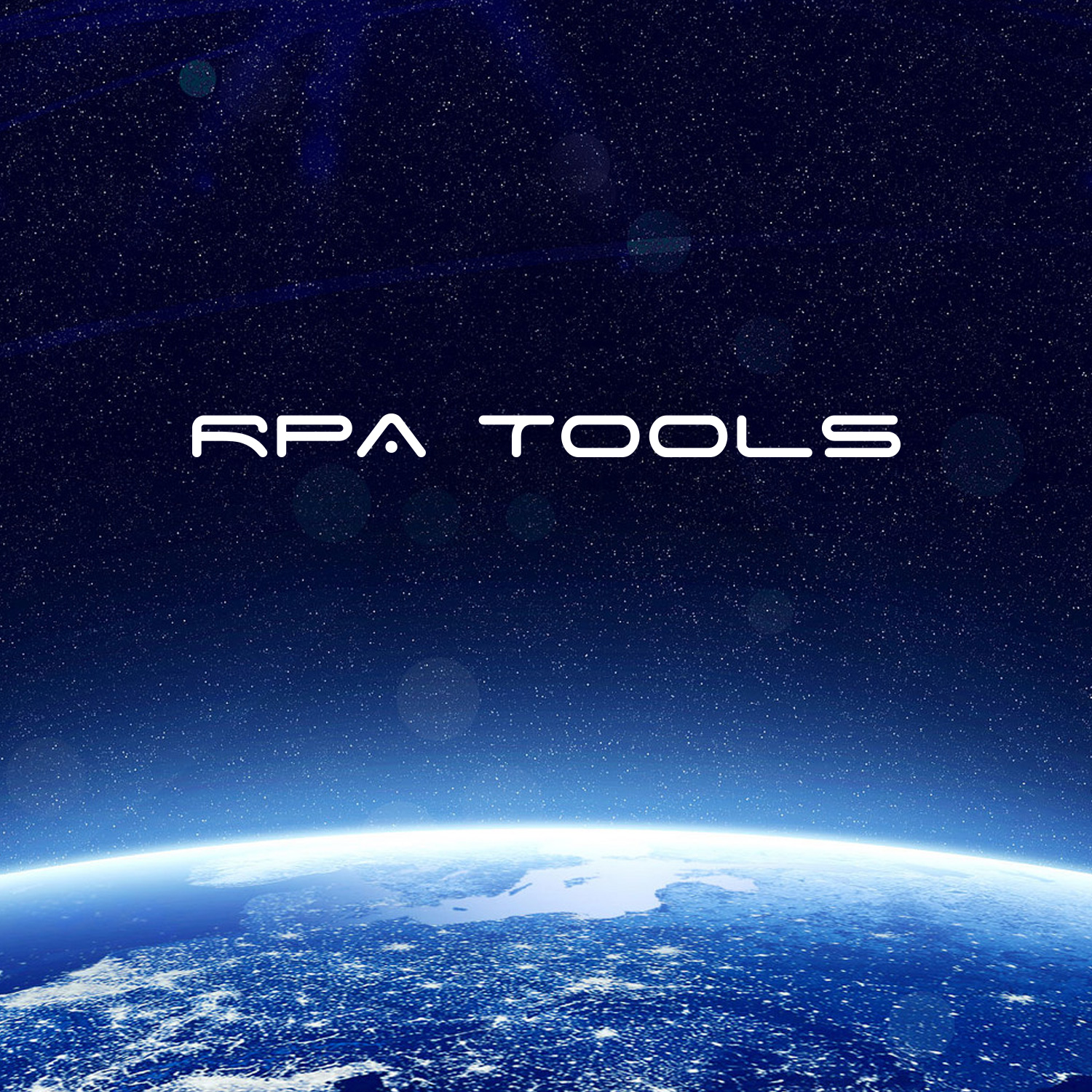 Logo Design by DesignDUO for FloDrive Inc | Design #24079188