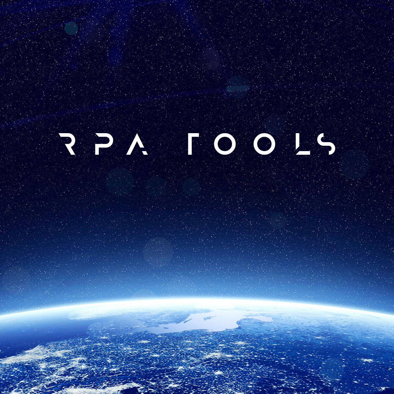 Logo Design by DesignDUO for FloDrive Inc | Design #24079195