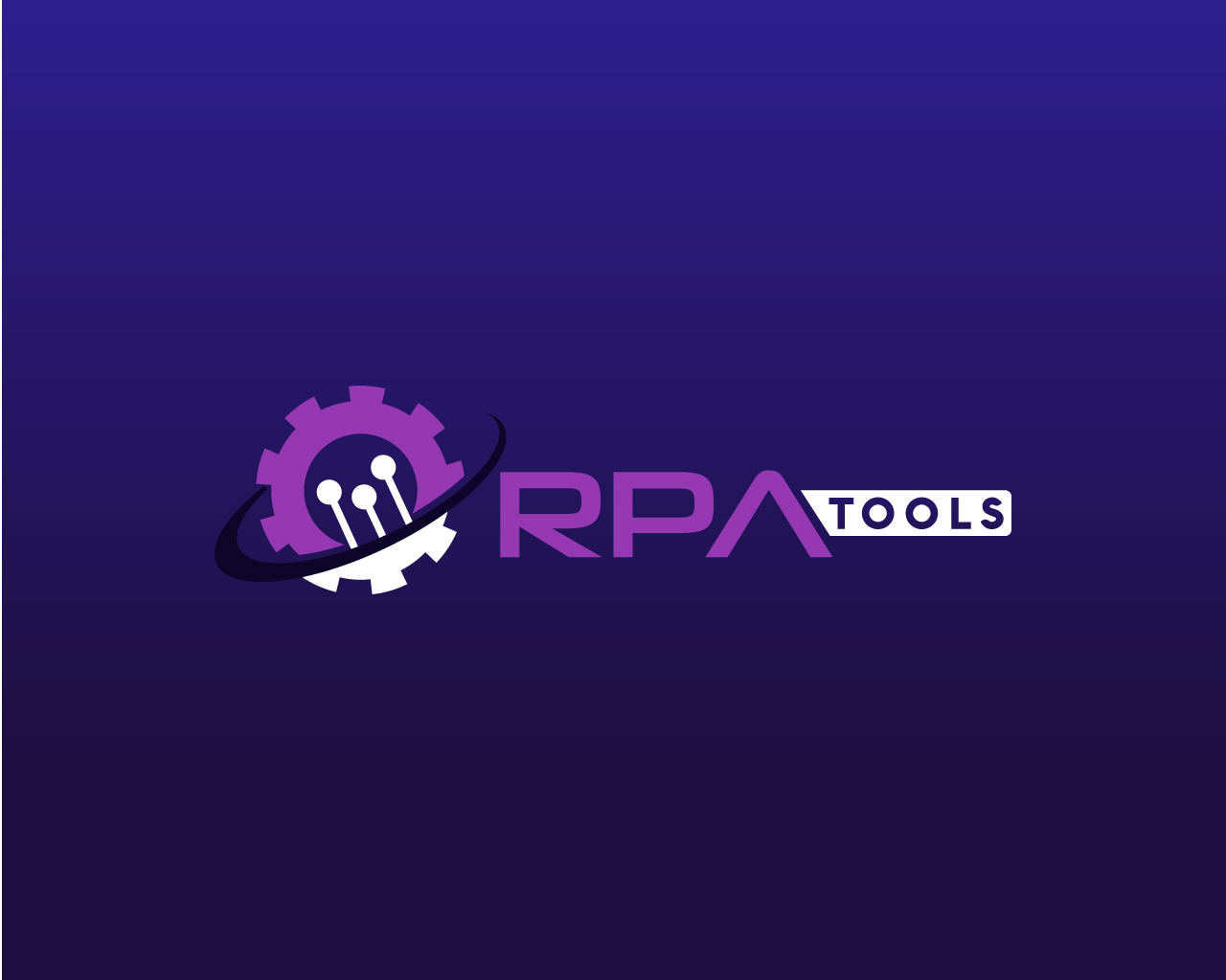 Logo-Design von SK Creation für FloDrive Inc | Design #24086994